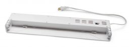 UV Glue Curing Light and Fixture-LED